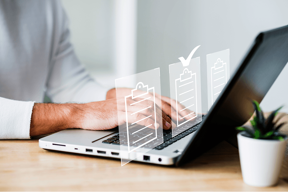 Evler için GES Kurulumu