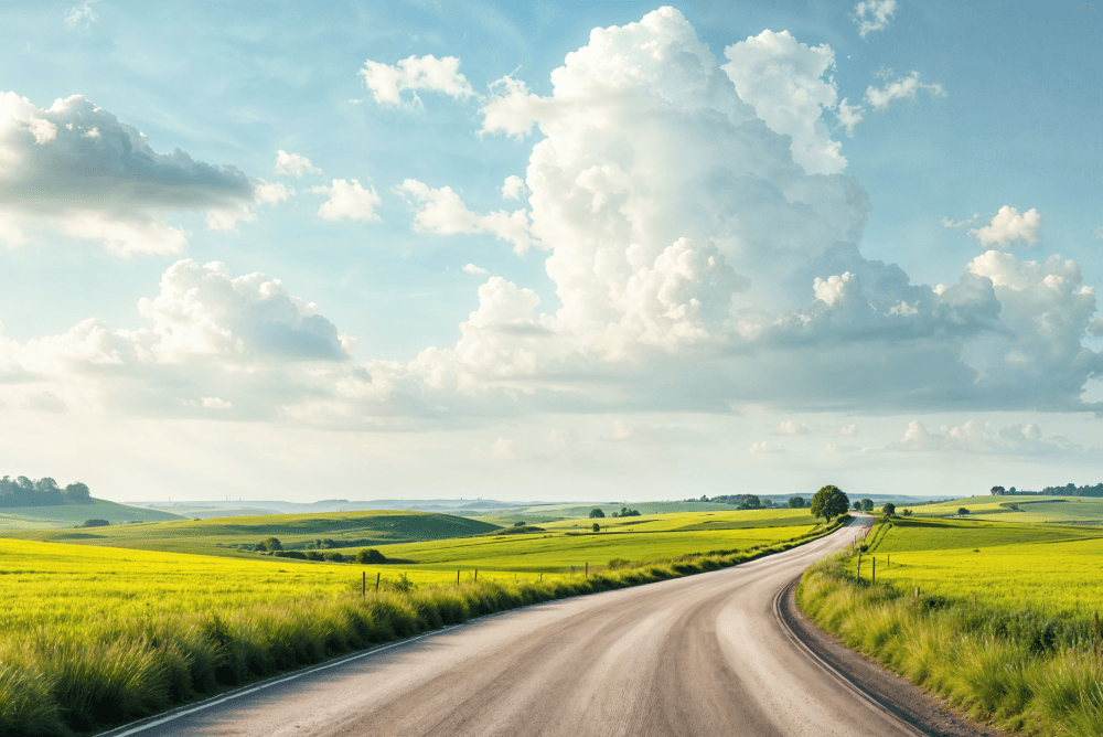 Türkiye’nin Yeni İklim Kanunu ve Güneş Enerjisi Devrimi​