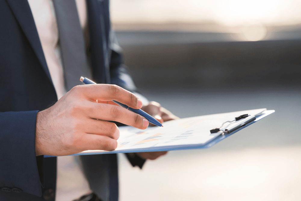 İşletmeler İçin GES Kurulumu