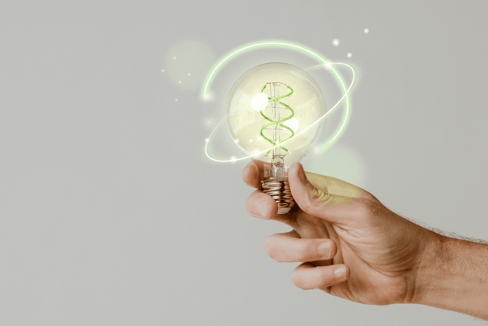 Çevresel Faktörler ve Sürdürülebilirlik